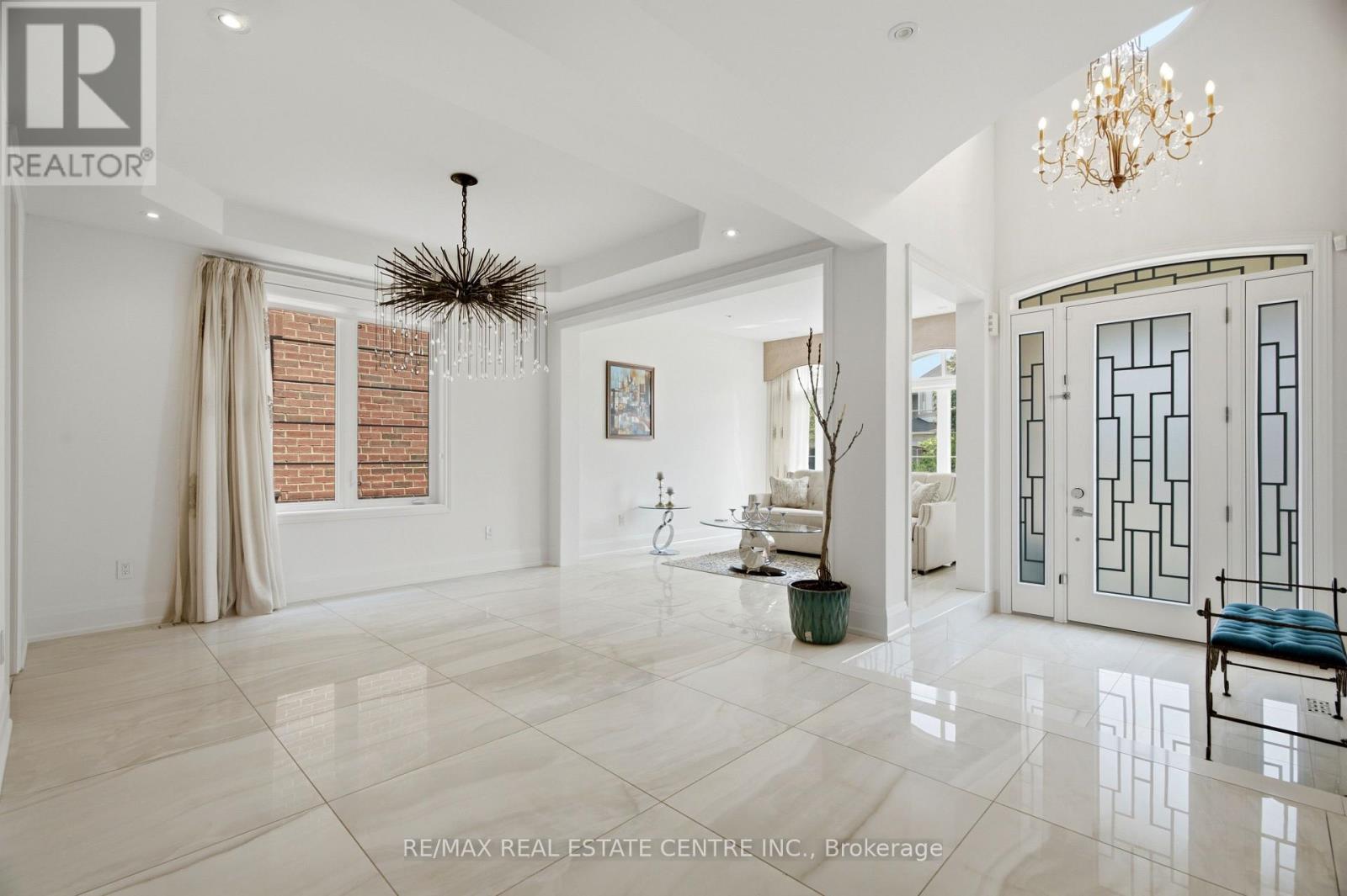 567 BRIDGEVIEW ROAD - 5