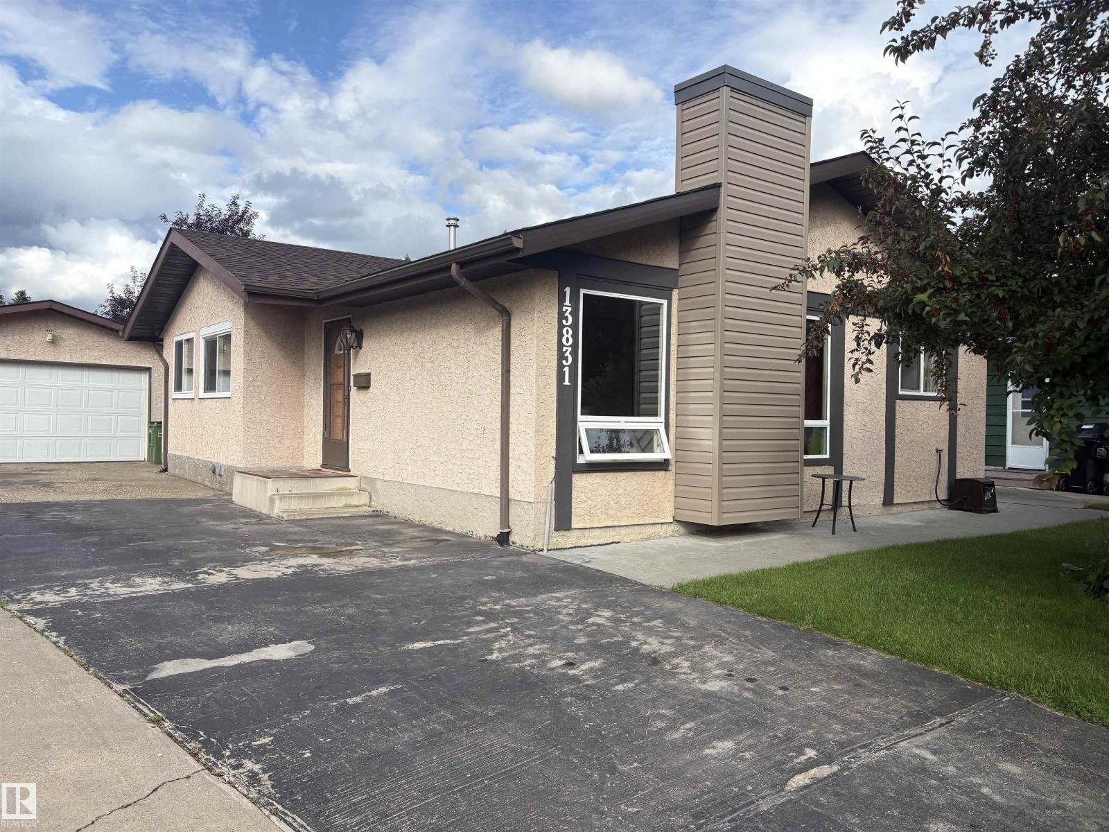13831 23 ST NW, Bannerman, Edmonton photo 4