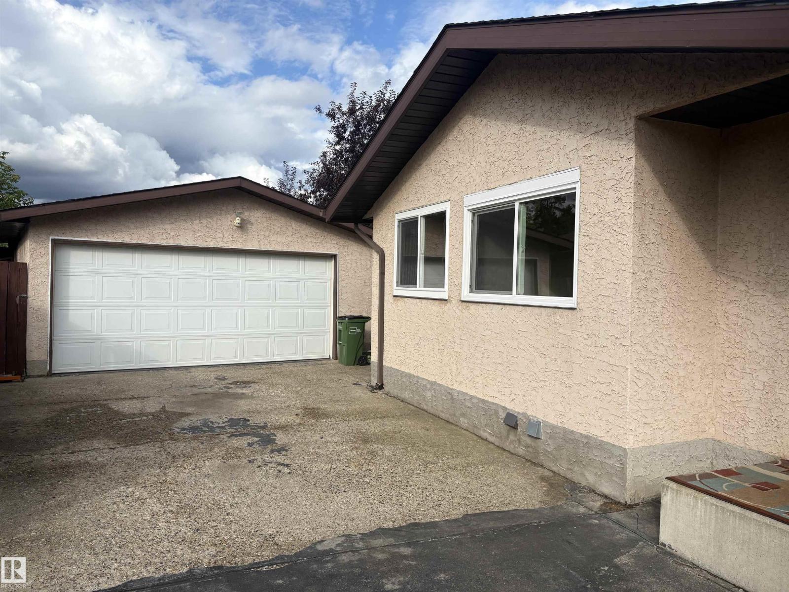13831 23 ST NW, Bannerman, Edmonton photo 5