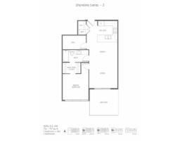 313 14022 North Bluff Road, White Rock, BC V4B0B7 Photo 20