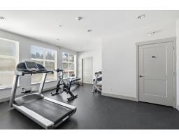 313 14022 North Bluff Road, White Rock, BC V4B0B7 Photo 17