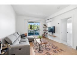 313 14022 North Bluff Road, White Rock, BC V4B0B7 Photo 10