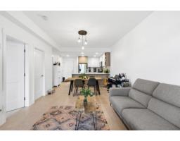 313 14022 North Bluff Road, White Rock, BC V4B0B7 Photo 8