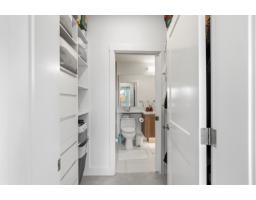 313 14022 North Bluff Road, White Rock, BC V4B0B7 Photo 13