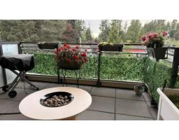 313 14022 North Bluff Road, White Rock, BC V4B0B7 Photo 21