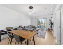 313 14022 North Bluff Road, White Rock, BC V4B0B7 Photo 6