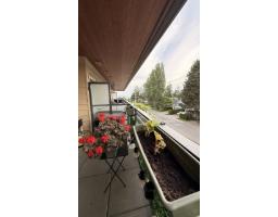 313 14022 North Bluff Road, White Rock, BC V4B0B7 Photo 22