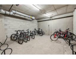 313 14022 North Bluff Road, White Rock, BC V4B0B7 Photo 19