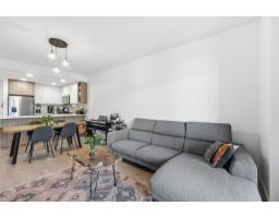 313 14022 North Bluff Road, White Rock, BC V4B0B7 Photo 7