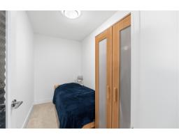 313 14022 North Bluff Road, White Rock, BC V4B0B7 Photo 14