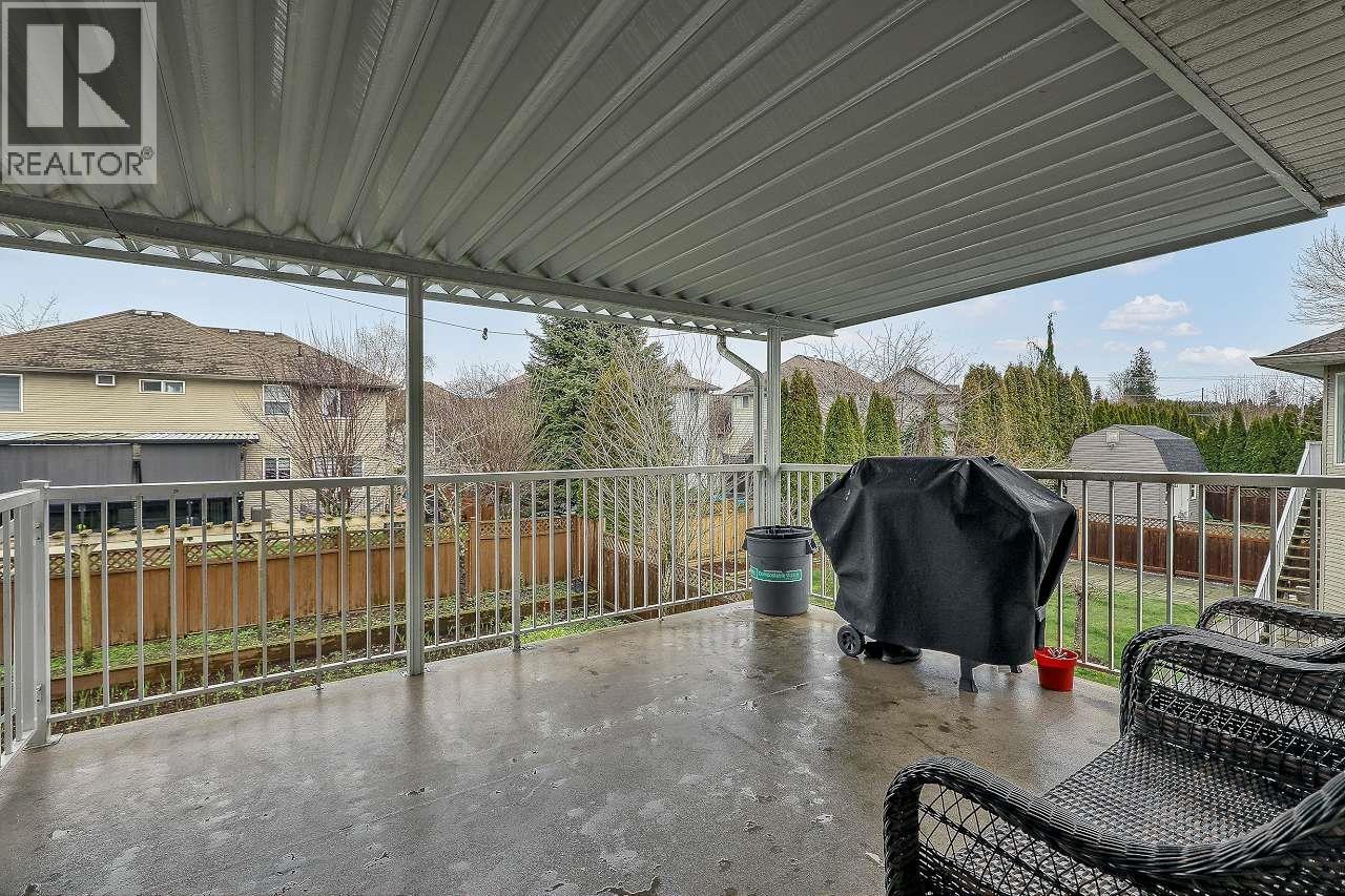 5 Bed, 5 Bath House for Sale in Ladner – 5359 PATON DRIVE, Ladner – MLS# R3154260 - Image 26