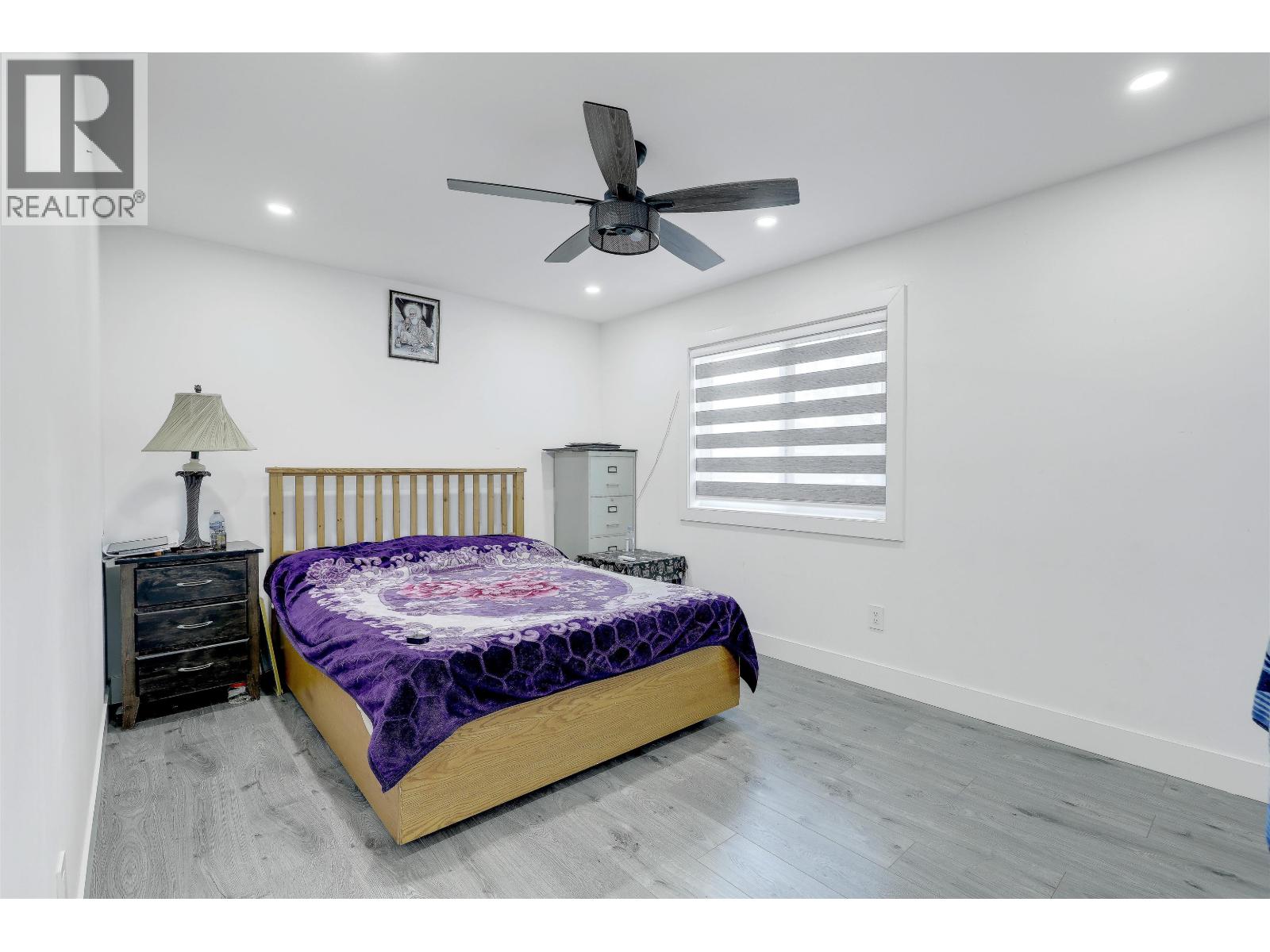 5 Bed, 5 Bath House for Sale in Ladner – 5359 PATON DRIVE, Ladner – MLS# R3154260 - Image 10