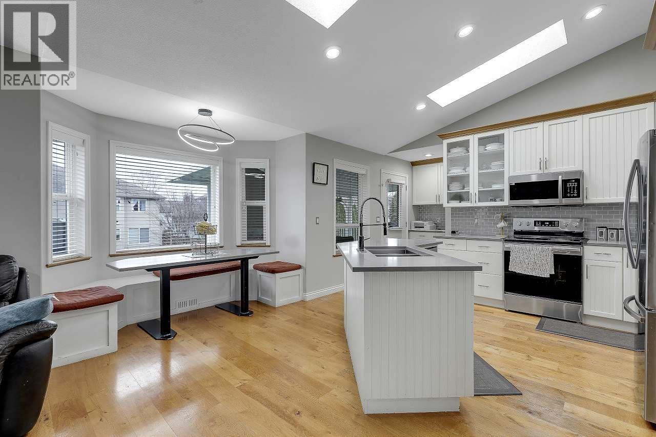 5 Bed, 5 Bath House for Sale in Ladner – 5359 PATON DRIVE, Ladner – MLS# R3154260 - Image 18