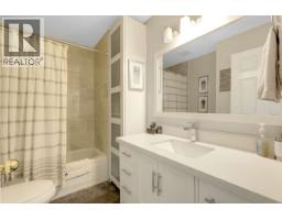 2028 Saskatchewan Avenue, Port Coquitlam, BC V3C5H6 Photo 30