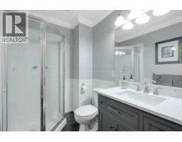 2028 Saskatchewan Avenue, Port Coquitlam, BC V3C5H6 Photo 23
