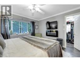 2028 Saskatchewan Avenue, Port Coquitlam, BC V3C5H6 Photo 28