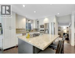 2028 Saskatchewan Avenue, Port Coquitlam, BC V3C5H6 Photo 14