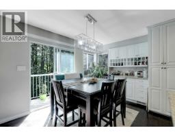 2028 Saskatchewan Avenue, Port Coquitlam, BC V3C5H6 Photo 15
