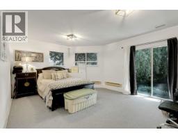 2028 Saskatchewan Avenue, Port Coquitlam, BC V3C5H6 Photo 21