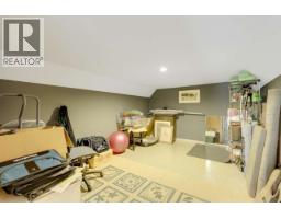 2028 Saskatchewan Avenue, Port Coquitlam, BC V3C5H6 Photo 31
