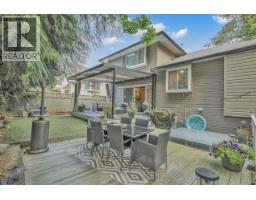 2028 Saskatchewan Avenue, Port Coquitlam, BC V3C5H6 Photo 36