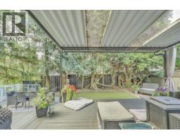 2028 Saskatchewan Avenue, Port Coquitlam, BC V3C5H6 Photo 40