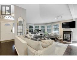 2028 Saskatchewan Avenue, Port Coquitlam, BC V3C5H6 Photo 6
