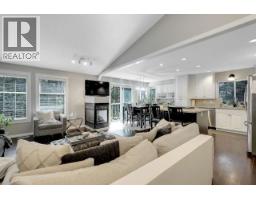 2028 Saskatchewan Avenue, Port Coquitlam, BC V3C5H6 Photo 7