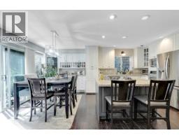 2028 Saskatchewan Avenue, Port Coquitlam, BC V3C5H6 Photo 9