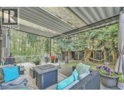 2028 Saskatchewan Avenue, Port Coquitlam, BC V3C5H6 Photo 38