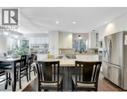 2028 Saskatchewan Avenue, Port Coquitlam, BC V3C5H6 Photo 11