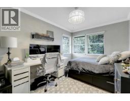 2028 Saskatchewan Avenue, Port Coquitlam, BC V3C5H6 Photo 19