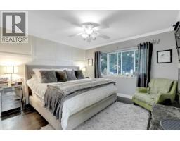 2028 Saskatchewan Avenue, Port Coquitlam, BC V3C5H6 Photo 26