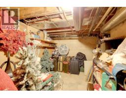 2028 Saskatchewan Avenue, Port Coquitlam, BC V3C5H6 Photo 32