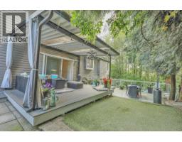 2028 Saskatchewan Avenue, Port Coquitlam, BC V3C5H6 Photo 37