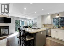 2028 Saskatchewan Avenue, Port Coquitlam, BC V3C5H6 Photo 8