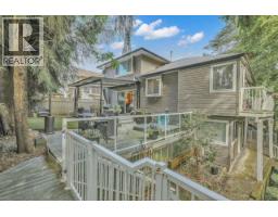 2028 Saskatchewan Avenue, Port Coquitlam, BC V3C5H6 Photo 35
