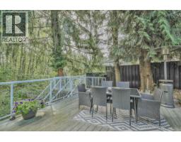 2028 Saskatchewan Avenue, Port Coquitlam, BC V3C5H6 Photo 39