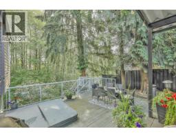 2028 Saskatchewan Avenue, Port Coquitlam, BC V3C5H6 Photo 34