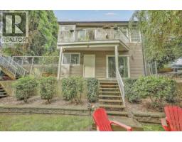 2028 Saskatchewan Avenue, Port Coquitlam, BC V3C5H6 Photo 33