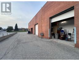 3 - 85 West Wilmot Street, Richmond Hill, ON L4B1K7 Photo 21