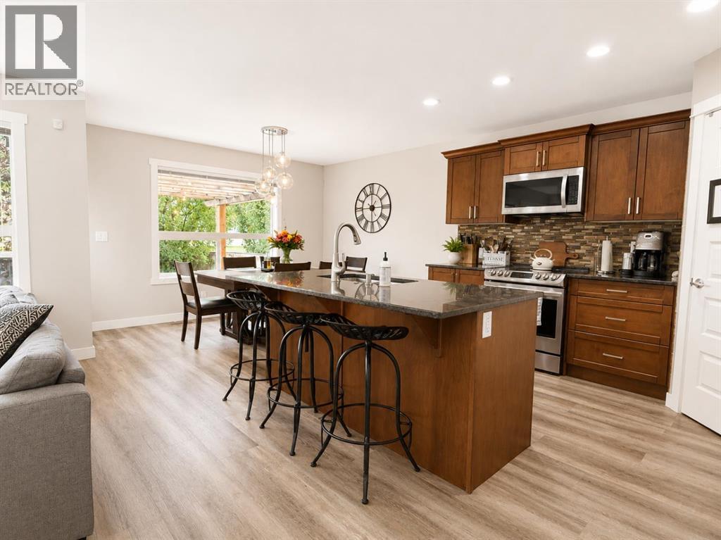 474 Williamstown Green NW, Airdrie — photo 3