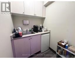 3 - 85 West Wilmot Street, Richmond Hill, ON L4B1K7 Photo 18