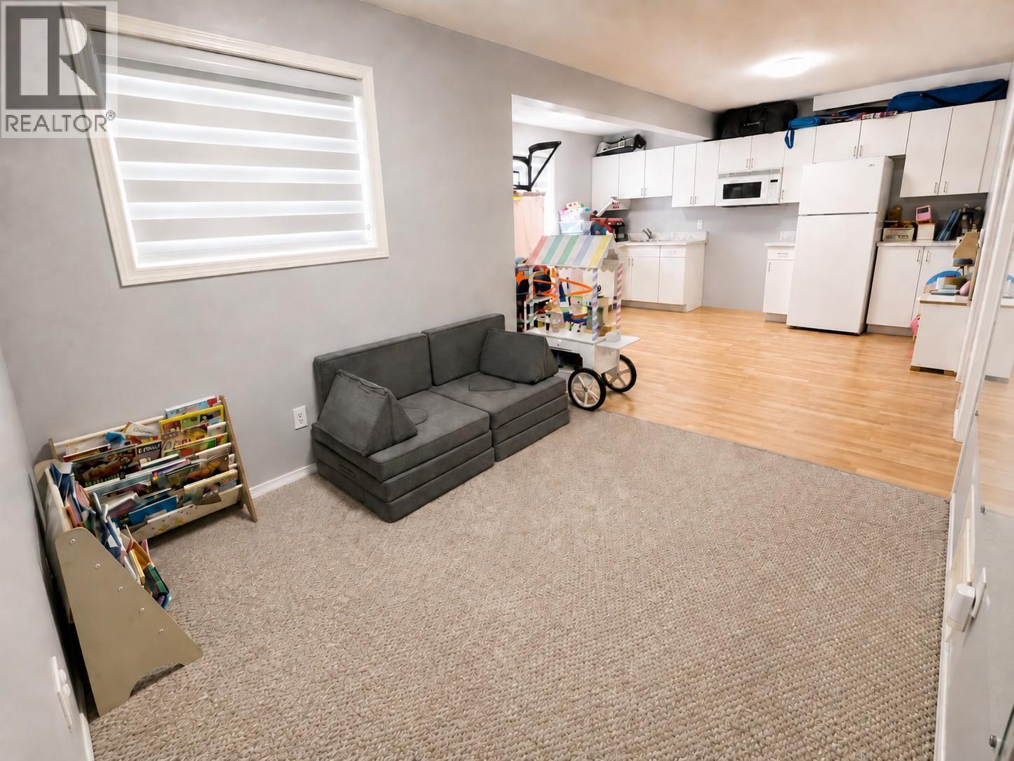 345 Fitzpatrick Road - 24