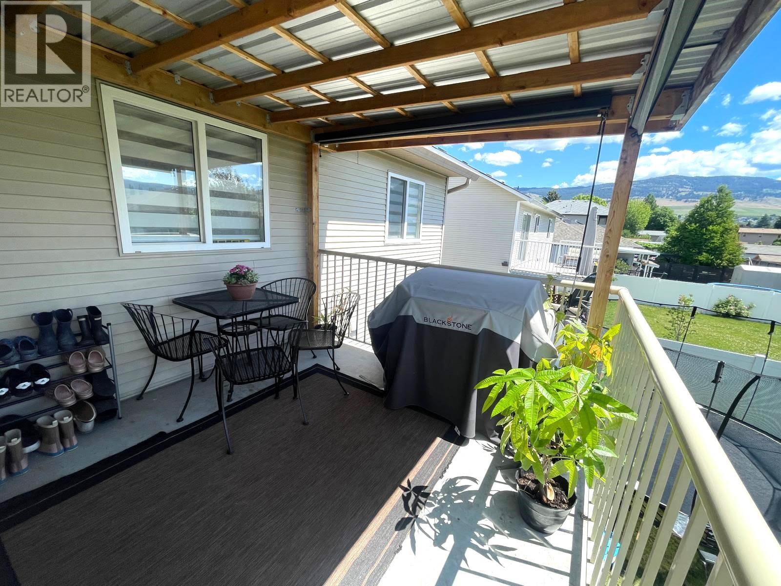 345 Fitzpatrick Road - 28