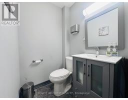 3 - 85 West Wilmot Street, Richmond Hill, ON L4B1K7 Photo 19