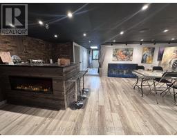3 - 85 West Wilmot Street, Richmond Hill, ON L4B1K7 Photo 28