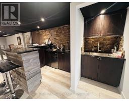 3 - 85 West Wilmot Street, Richmond Hill, ON L4B1K7 Photo 31