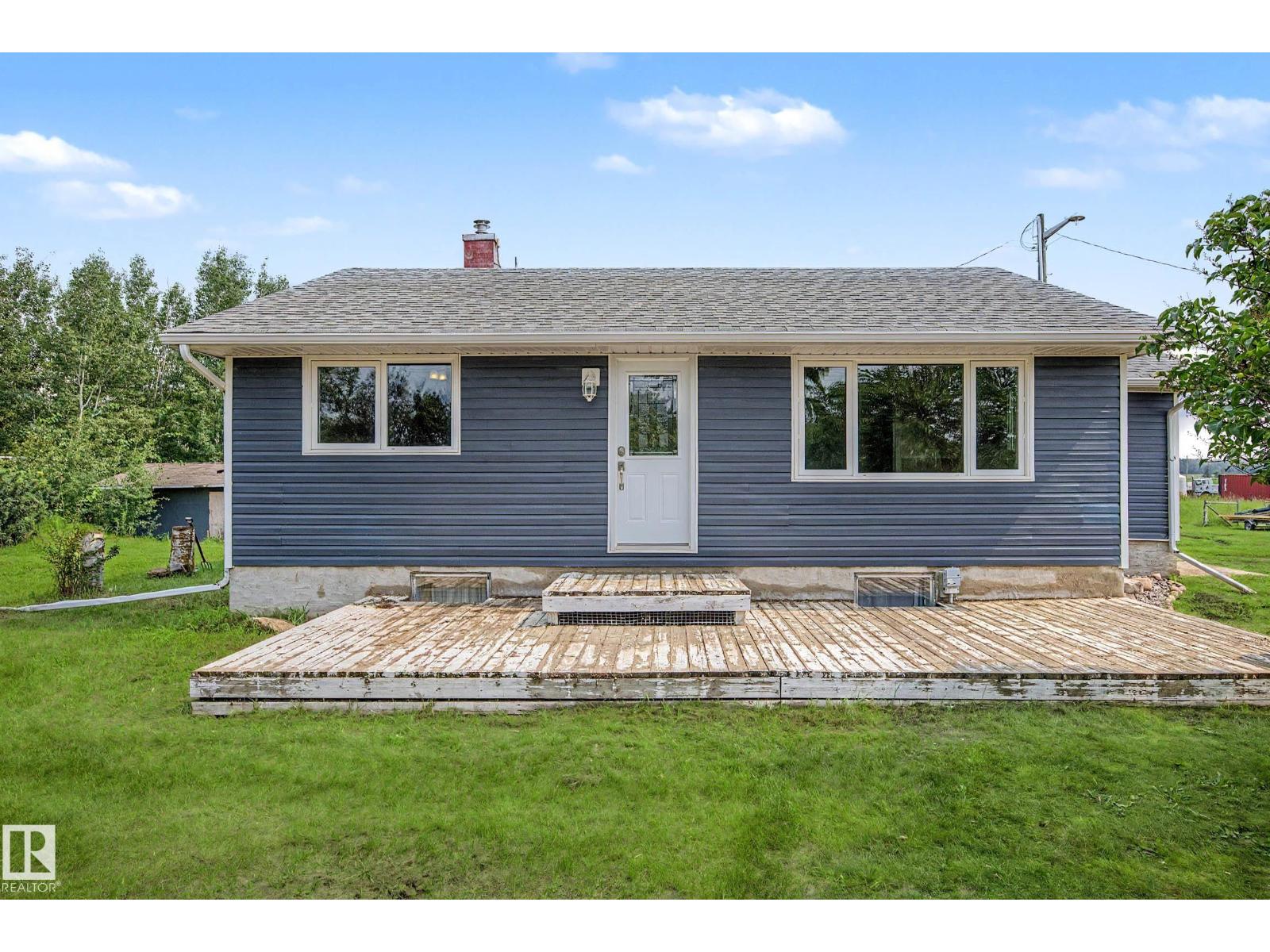 472013 RGE ROAD 245 - Photo 7