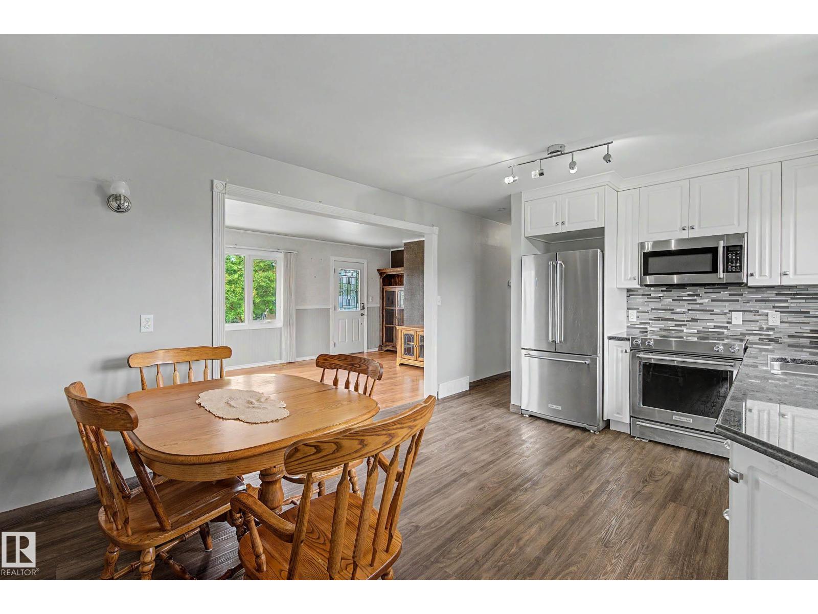 472013 RGE ROAD 245 - Photo 10